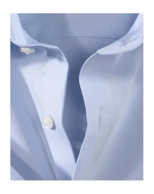 OLYMP Dress shirt 5131-12-11T00:00:00+00:00