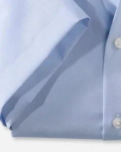 OLYMP Dress shirt 5131-12-11T00:00:00+00:00