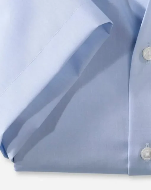 OLYMP Dress shirt 5131-12-11T00:00:00+00:00
