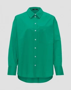 OPUS Blazer 1020559323214