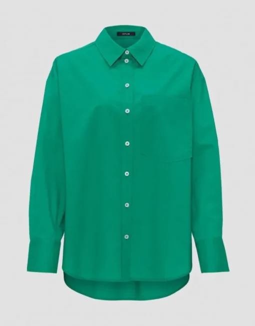 OPUS Blazer 1020559323214