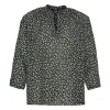 OPUS Blouse 10098510789144
