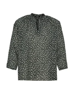 OPUS Blouse 10098510789144