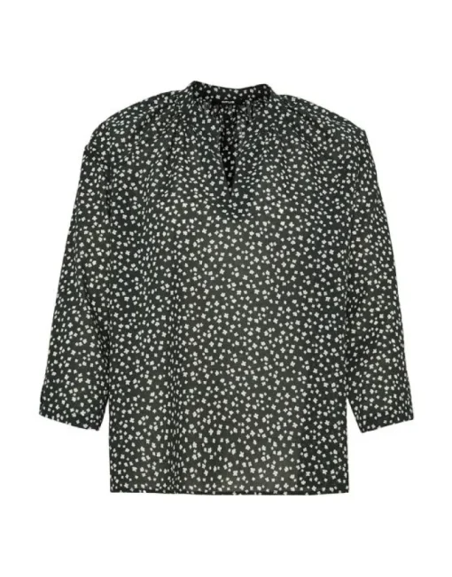 OPUS Blouse 10098510789144