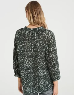 OPUS Blouse 10098510789144