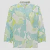 OPUS Blouse Faomi nature