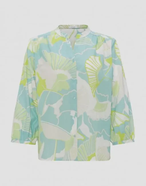 OPUS Blouse Faomi nature