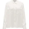 OPUS Blouse Flara