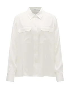 OPUS Blouse Flara