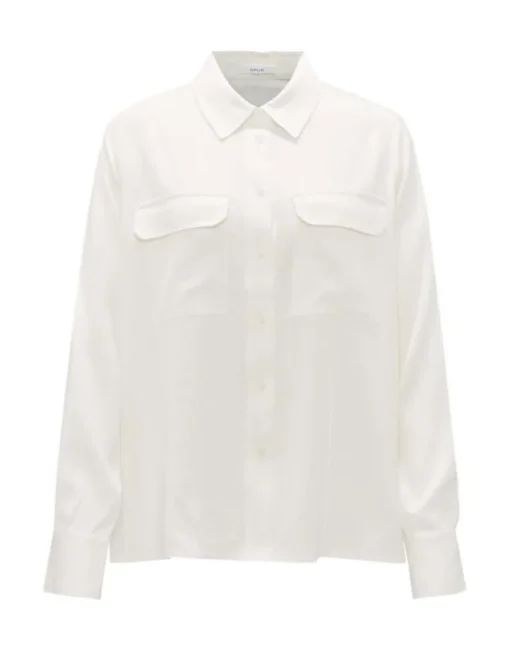 OPUS Blouse Flara