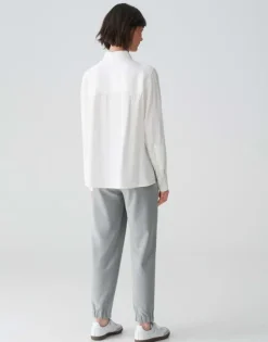 OPUS Blouse Flara