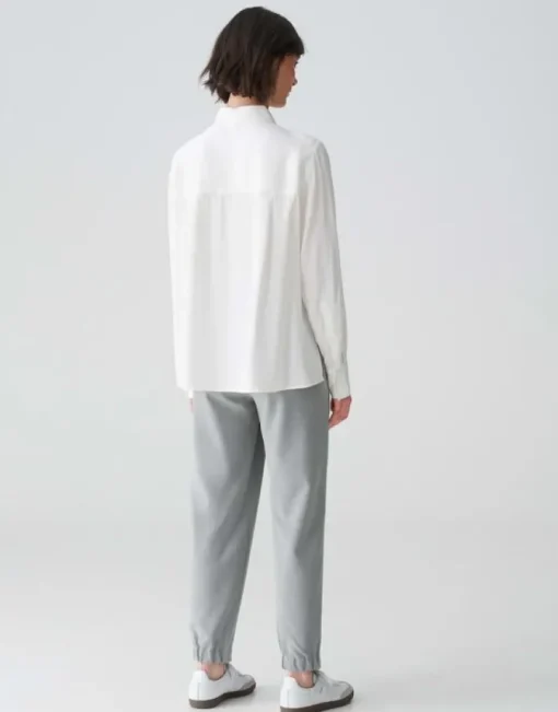 OPUS Blouse Flara