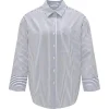 OPUS Blouse Frila