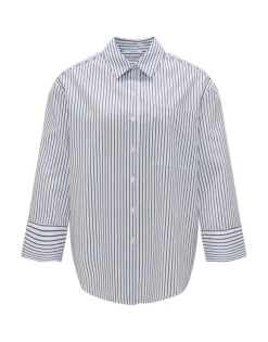 OPUS Blouse Frila