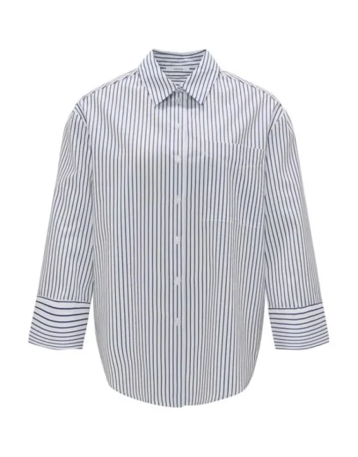 OPUS Blouse Frila