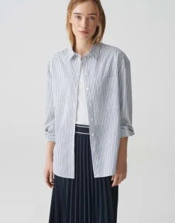 OPUS Blouse Frila