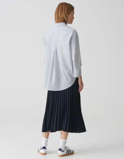 OPUS Blouse Frila