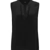 OPUS Blouse Fynx