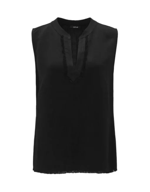 OPUS Blouse Fynx