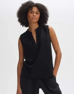 OPUS Blouse Fynx