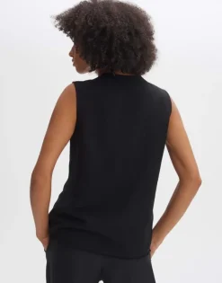 OPUS Blouse Fynx