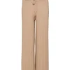 OPUS Broek 247969424