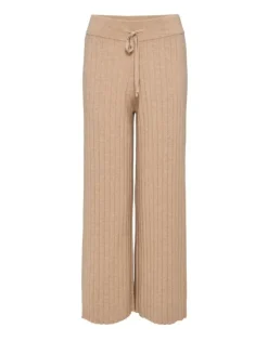 OPUS Broek 247969424
