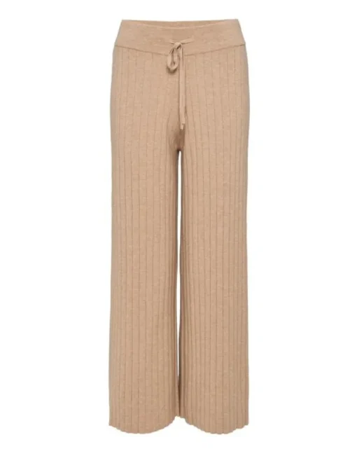 OPUS Broek 247969424