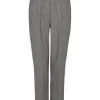 OPUS Broek 10074110621144