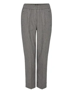 OPUS Broek 10074110621144