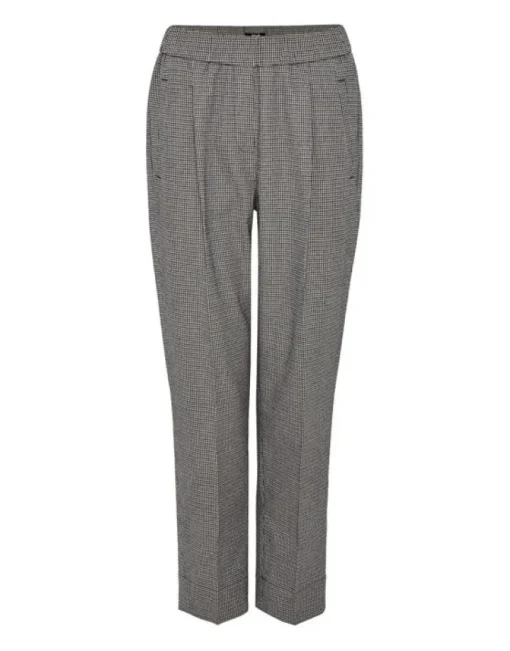 OPUS Broek 10074110621144