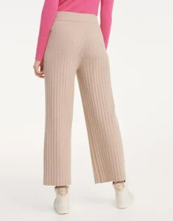 OPUS Broek 247969424