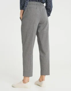 OPUS Broek 10074110621144