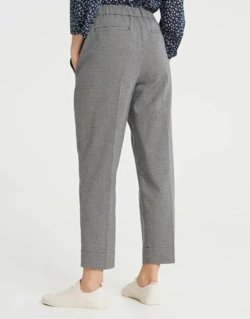 OPUS Broek 10074110621144