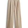 OPUS Broek Maiga french