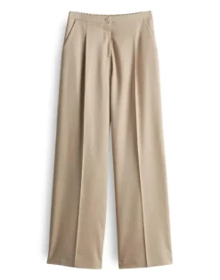OPUS Broek Maiga french