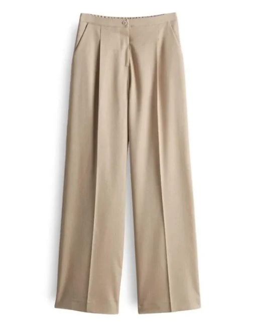 OPUS Broek Maiga french