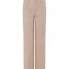 OPUS Broek Mauno city