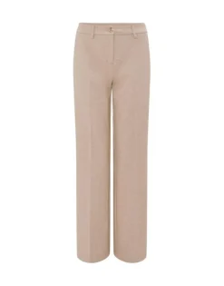 OPUS Broek Mauno city