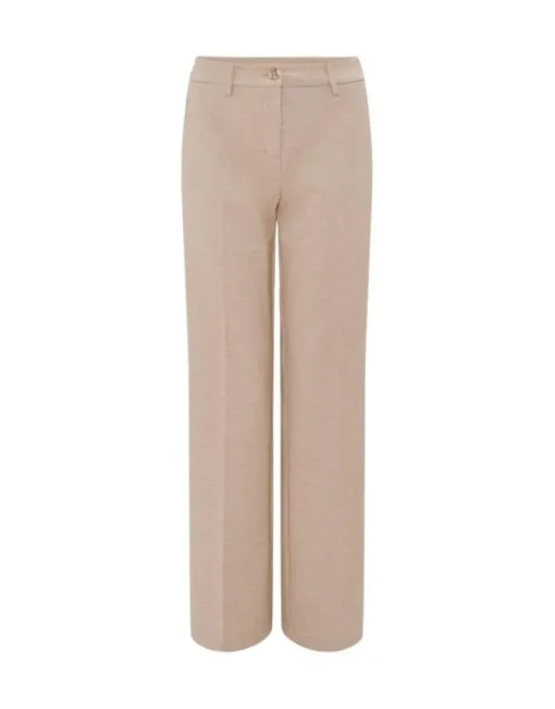 OPUS Broek Mauno city
