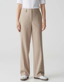 OPUS Broek Mauno city