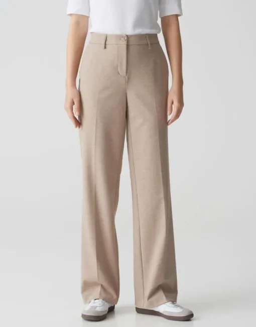 OPUS Broek Mauno city