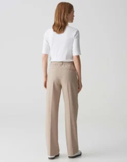 OPUS Broek Mauno city