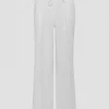 OPUS Broek Milis breeze