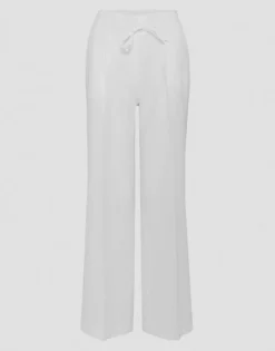 OPUS Broek Milis breeze