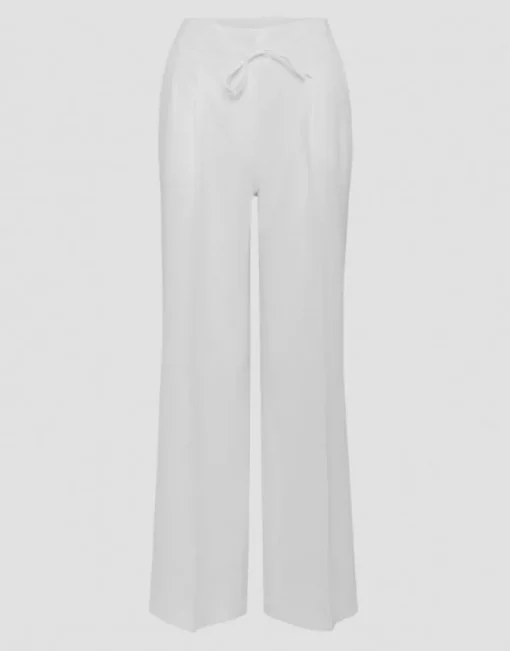 OPUS Broek Milis breeze