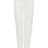 OPUS Jeans 10027610398126