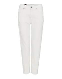 OPUS Jeans 10027610398126
