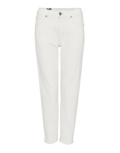 OPUS Jeans 10027610398126