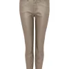 OPUS Jeans Emily classy
